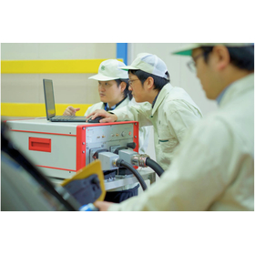 ノックス電子株式会社