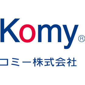 コミー株式会社