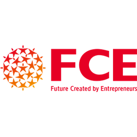 株式会社ＦＣＥ