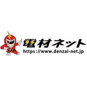 宮地電機株式会社