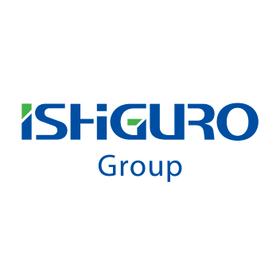 イシグロ株式会社