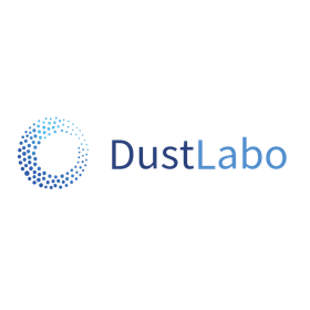 株式会社DustLabo