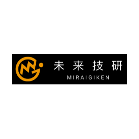 株式会社未来技研