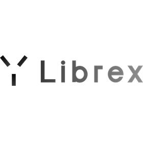 株式会社LIBREX