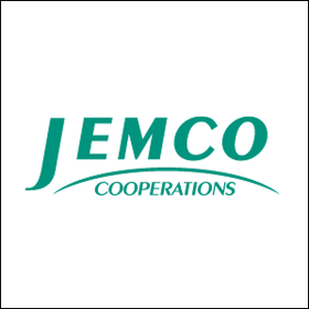 ジェムコ・コーオペレーションズ