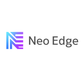 株式会社Neo Edge