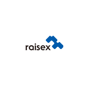 合同会社raisex