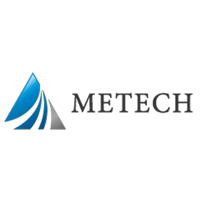 MEテック株式会社