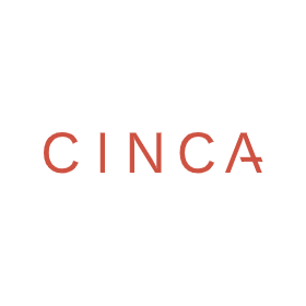 株式会社CINCA