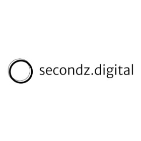 secondz digital株式会社
