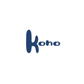 株式会社コーホー
