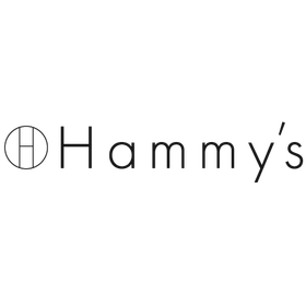 株式会社Hammy's