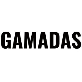 株式会社GAMADAS