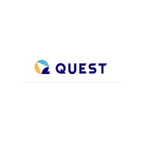 合同会社QUEST