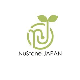 株式会社ニューストーンジャパン