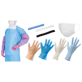 株式会社旭創業