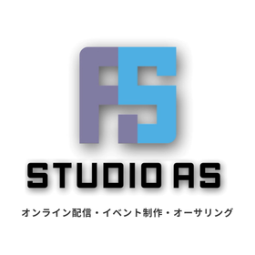 株式会社スタジオエイエス