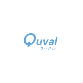 株式会社クーバル