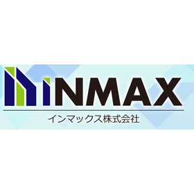 インマックス株式会社