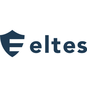 株式会社エルテス