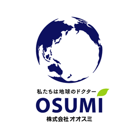 株式会社オオスミ