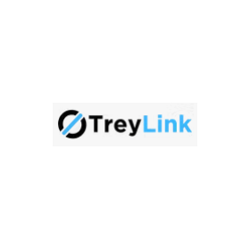 株式会社TreyLink