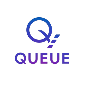 Queue株式会社