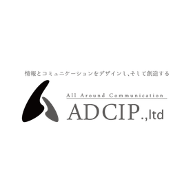 株式会社アドシップ