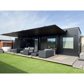 RAKANライフサービス株式会社