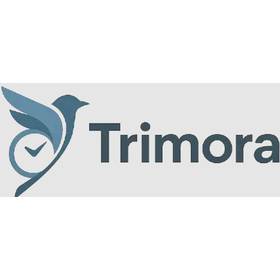 Trimora株式会社
