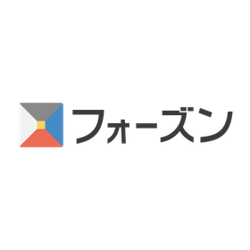 フォーズン