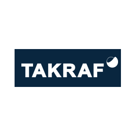 TAKRAF Chile S.p.A.
