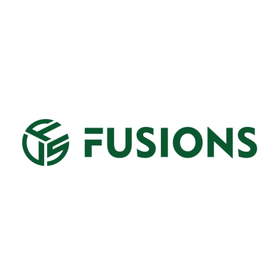 株式会社FUSIONS