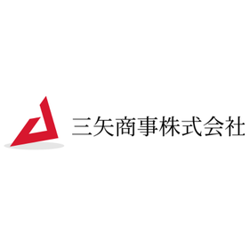 三矢商事株式会社