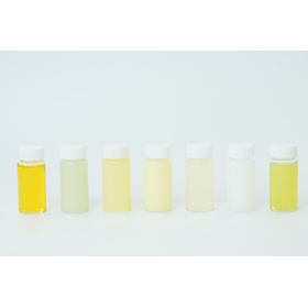 株式会社エコート