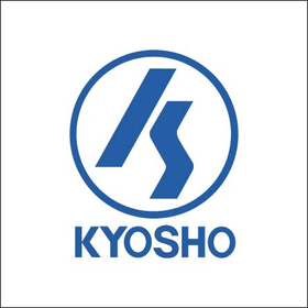 株式会社共ショウ　住宅資材関連事業　