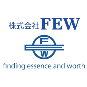 株式会社FEW
