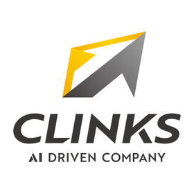 CLINKS株式会社