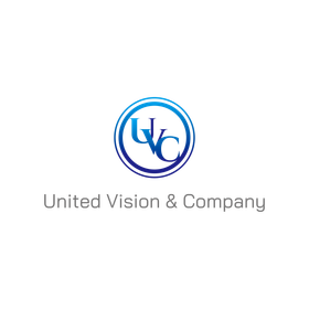 株式会社United Vision＆Company