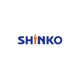 株式会社SHINKO