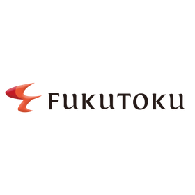 福徳産業株式会社
