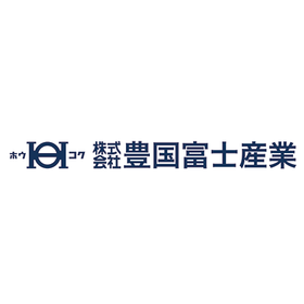 株式会社豊国富士産業