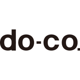 株式会社doco