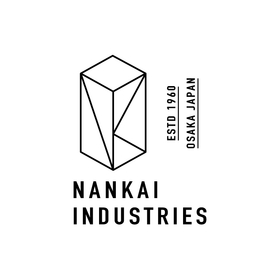 南海工業株式会社