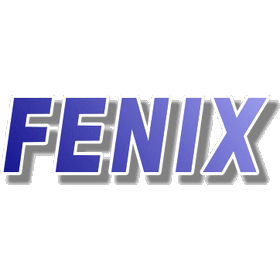 株式会社フェニックス