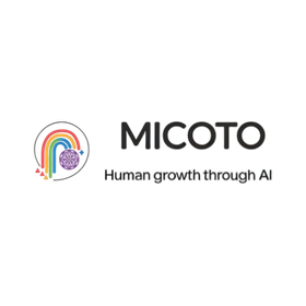 株式会社MICOTO