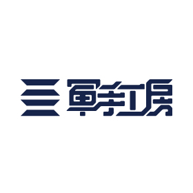 株式会社イナバ