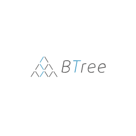 株式会社BTree