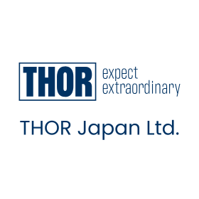 THOR Japan
