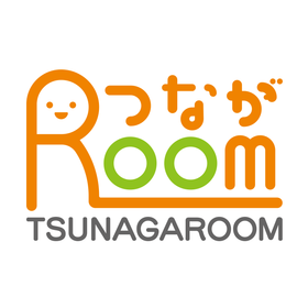 アールジービー株式会社